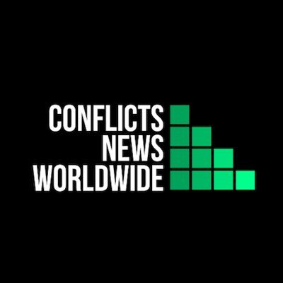 Cnw Conflictsw Twitter