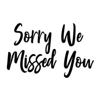 Sorry We Missed You (@swmyfilm) 's Twitter Profile Photo