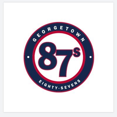GDHS Profile