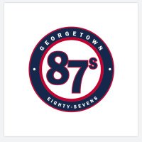 GDHS (@georgetowndhs) 's Twitter Profile