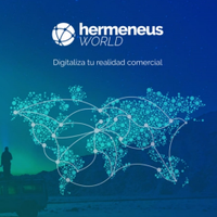 HermeneusWorld (@hermeneusworld) 's Twitter Profile Photo HermeneusWorld (@hermeneusworld) 's Twitter Profile Photo