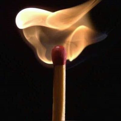 S0CaVmosNhNXIJd's profile picture. ‏في طفولتي #ماتت احلامي وعندما كبرت متت انا واحلامي . بفعل جبروت #القياده العربيه التي علمتني #الحريه نطقاً واحرمتني واقع