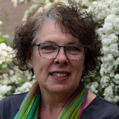 Professional writer and translator Dutch-English. Management books, IT, Telecom and communications. Contracts, statutes, company manuals. GDPR.