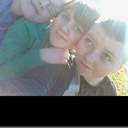 luke wayne shaw - @luk3lardd98 - Twitter