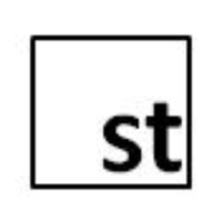 Stamford Website (@stamfordwebsite) 's Twitter Profile