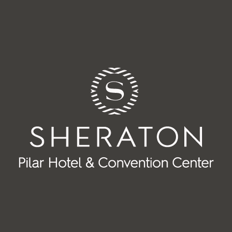 Sheraton Pilar Hotel & Convention Center
Un lugar para compartir los mejores momentos, con la calidad de un servicio 5 estrellas y un entorno natural único.