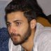 Mohamed Ali Denden (@mohamedalidend1) Twitter profile photo Mohamed Ali Denden (@mohamedalidend1) Twitter profile photo