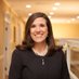 Elizabeth Smith Owen (@elizabeth_owen1) Twitter profile photo Elizabeth Smith Owen (@elizabeth_owen1) Twitter profile photo
