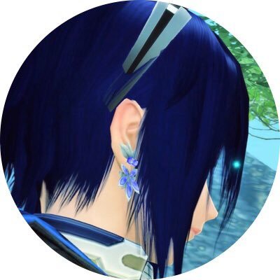 ライザ これ最初は ディズニーにおそ松パーカーで来るんじゃねーよ って流れになってたけど ディズニーだから何着てきてもいいですよね というか外出するのに服装とか決めなきゃいけないんですか 的な流れに変わって後者が正論と私は思った ライザ これ最初は ディズニーにおそ松パーカーで来るんじゃねーよ って流れになってたけど ディズニーだから何着てきてもいいですよね というか外出するのに服装とか決めなきゃいけないんですか 的な流れに変わって後者が正論と私は思った