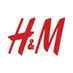 H&M Switzerland (@hmswitzerland) Twitter profile photo