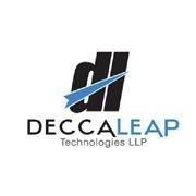 DeccaLeap- a #fireextinguisher brand, aims to combine innovation and social responsibility to protect the well being of our consumers.
