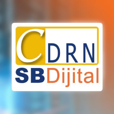 sbcdrn Profile Picture