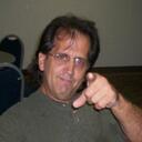 wayne cabral - @waynecabral - Twitter