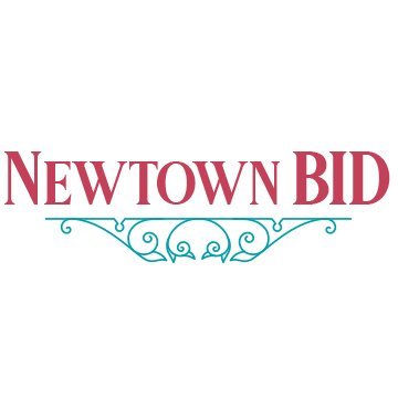 A new Business Improvement District for Newtown, Wales