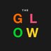 THE GLOW (@TheGlowMgmt) Twitter profile photo