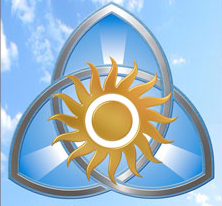 FoftheS's profile picture. To preserve the strength and purity of the human race by preventing vampires from gaining a foothold in our businesses, government and communities.