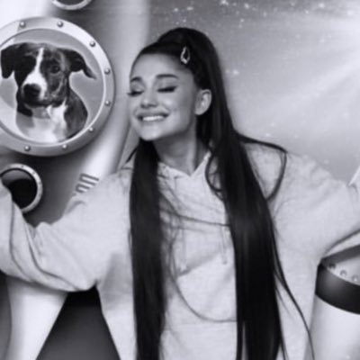 follow @toyougrande
