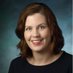 Clare Rock MD MS (@clarerock1) Twitter profile photo Clare Rock MD MS (@clarerock1) Twitter profile photo
