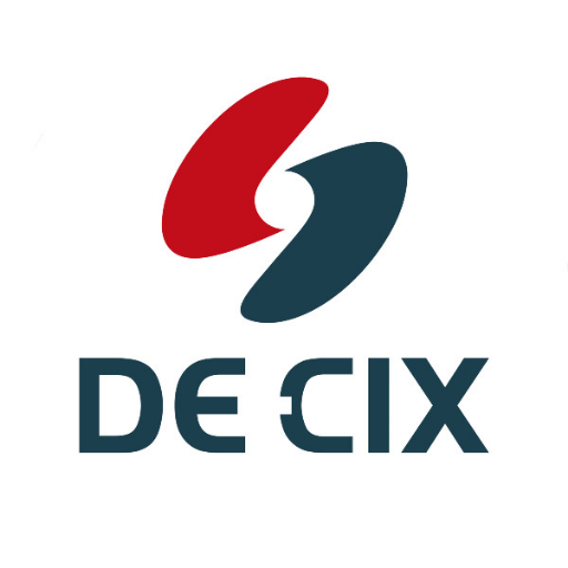 @decixindia