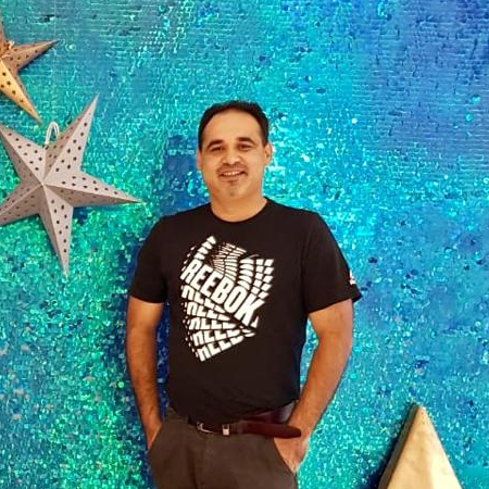 adnank78's profile picture. 