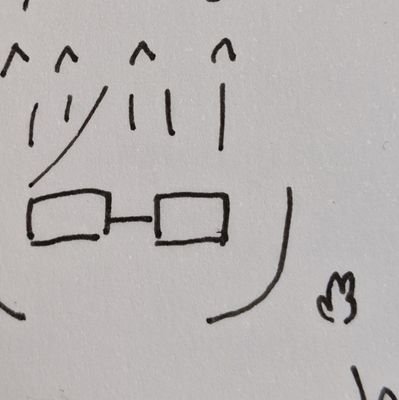 hiroquay's profile picture. 野球(子ども)/アイスホッケー(過去)/ワインとかウィスキーとか(弱いけど好き)

勉強中(ゆっくり)→ #中国語 #台湾華語 / #ภาษาไทย /MATLAB/Julia
 https://t.co/o6uj27TUxg