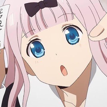人生おもんな Kyda Twitter 人生おもんな Kyda Twitter