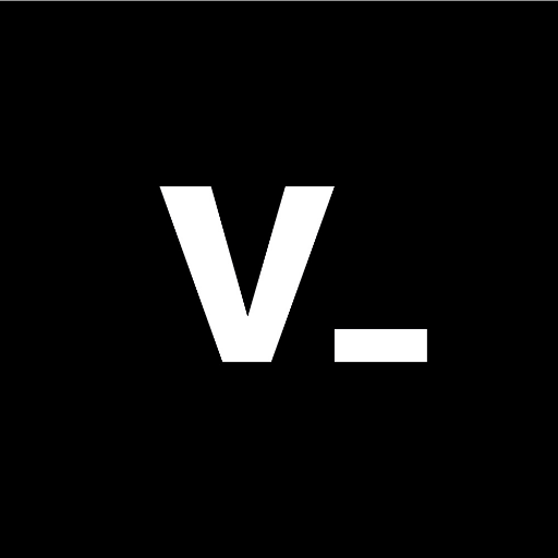 We are Valtech, a global digital agency focused on business transformation.