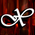 xBlog® (@xblogs) Twitter profile photo xBlog® (@xblogs) Twitter profile photo