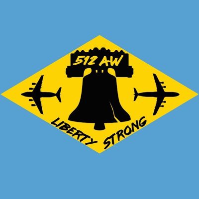The 512 AW provides combat ready Citizen Airmen to deliver today's airlift while sustaining strategic reserve capability. It's an AFRC C-5/C-17 unit.