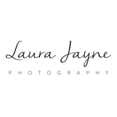 Cardiff based photographer, also find me @hodgerella