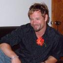 Tim Earle - @TimEarle - Twitter