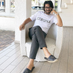 Richard Flores (@richard73878150) Twitter profile photo Richard Flores (@richard73878150) Twitter profile photo