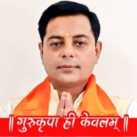 Rajesh Setia (@rajeshsetiaom) 's Twitter Profile