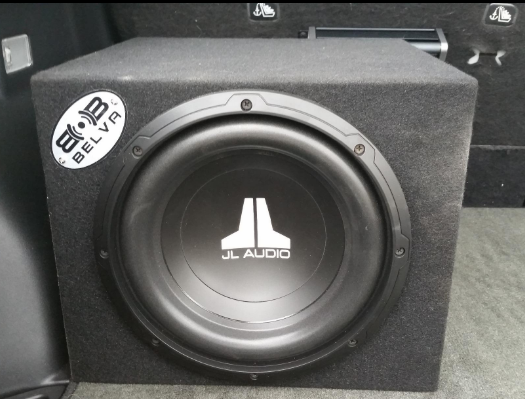 Are you exploration of car audio? Shallow mount subwoofer is the best for car audio sound system, it would be providing high quality sound system with big bass.