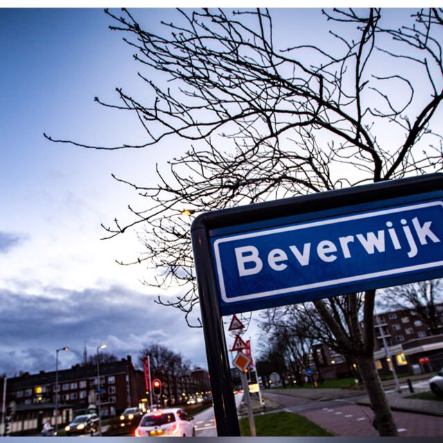 De gemeente Beverwijk wil dat het prettig wonen, werken en ondernemen is in Beverwijk. Daarom zetten we in op een schone, hele en veilige gemeente!