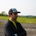 Rob Scibetti (@robscib) Twitter profile photo Rob Scibetti (@robscib) Twitter profile photo