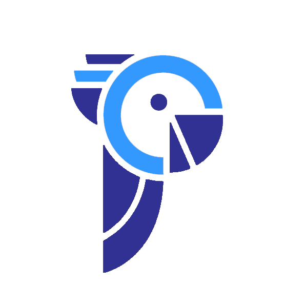 En tant que Freelance E-commerce je m'occupe de la création de site E commerce, Développement de sites internet avec le CMS Prestashop