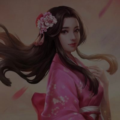 VTQzkffjOFpEPtf's profile picture. 宜しくお願いします。