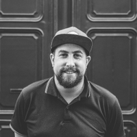 Lionel DAMM (@nellio) 's Twitter Profile