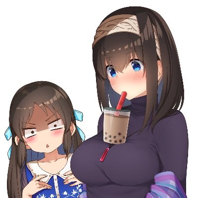 あんぱん@文香P/さんのプロフィール画像