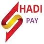 PayHadi's profile picture. the service site of the exchange of all electronic currencies that performs exchange orders with a very fast, secure and reliable service