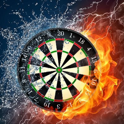 McniffeStuart's profile picture. 