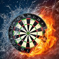 Stuart mcniffe (@mcniffestuart) 's Twitter Profile