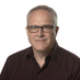 Mark Hume (@mhume) Twitter profile photo Mark Hume (@mhume) Twitter profile photo