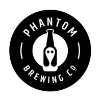 Phantom Brewing Co (@phantombrewco) 's Twitter Profile