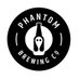 Phantom Brewing Co (@PhantomBrewCo) Twitter profile photo