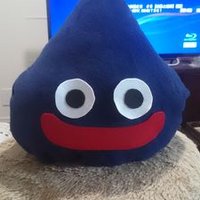 のい (@noy_gk) 's Twitter Profile Photo