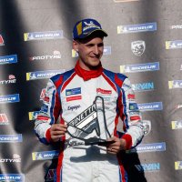 Simon Rudd (@simonrudd_24) 's Twitter Profile