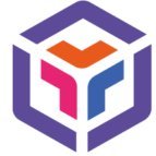IDC S.p.A is a leading IT Consulting and Solutions Provider focused on delivering specialized services and systems to the enterprise market.