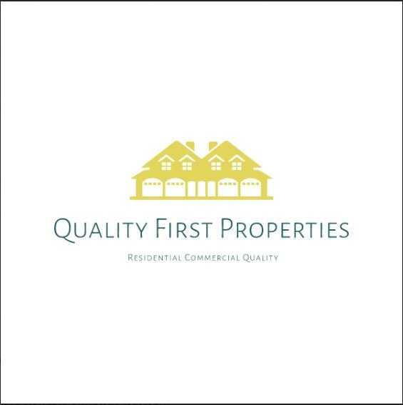 We are a team of #realestate investors that can help you turn the simple 2% to 6% ROI to a much greater return of 12 to 24%. Qualityfirstpropertiesllc@gmail.com